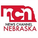 Newschannelnebraska logo