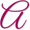 Aleeza Ben Shalom logo