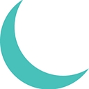 Crescent Event Productions logo
