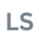 Lars Sudmann logo