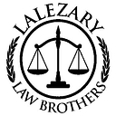 Law Brothers logo