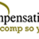workerscompensationshop.com favicon