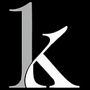 Kaplan Law Firm logo