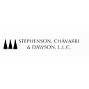Stephenson, Chávarri & Dawson, LLC logo