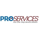 ProServicesCanHelp logo