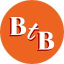 Beat The Budget logo
