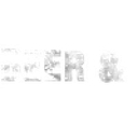 Beer & Wine Hobby logo