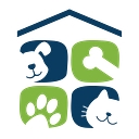 The NOAH Center logo