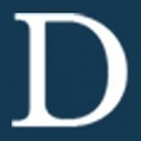 Daniel Law Firm logo