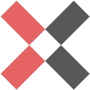 Reexdoc logo