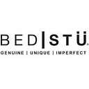 Bed Stu logo