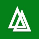 AIssist.io logo