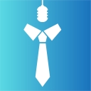 Intervuebox logo