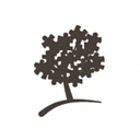 Dynamic Life Health Center logo