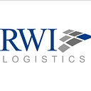 RWI Logistics logo