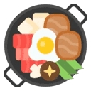 FlavoryCooking logo