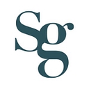 The Law Offices of Scott Glovsky logo