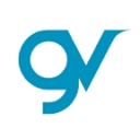 Global Virtuoso logo