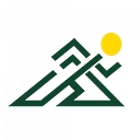 The Physio Care logo