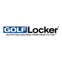 Golf Locker logo