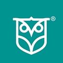 SFG Wealth Planning Services logo