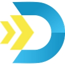 Dippidi logo