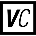 VetClassics logo