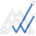 LendMesh logo