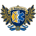 Air Medical Experts logo