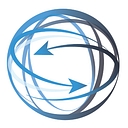 Climate Feedback logo