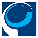 concord-engineering.com favicon