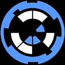Shadowfoil Props logo