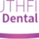Southfield Family Dental logo