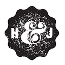 Henny and Joe's logo