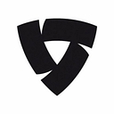 REV'IT! logo