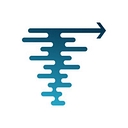 TransFunnel logo