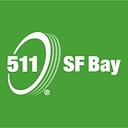 Go511 logo