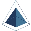 Stonewall logo