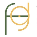 The Field Group logo