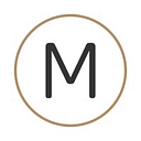 MyCNAJobs logo