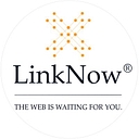 LinkNow logo