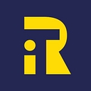 Resource IT logo