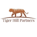 Tiger Hill Partners logo