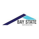 Bay State Refinishing logo