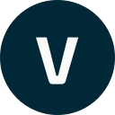 VEGAS Creative Software logo