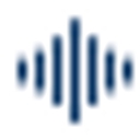 EdgeML logo