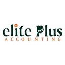 Elite Plus Accounting logo