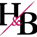 HB.CPA logo