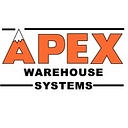 Apex Warehouse Systems logo