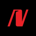 Nitrous Competitions logo